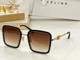 Picture of Celine Sunglasses _SKUfw56642804fw